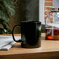 Black Tea Mug