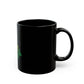Black Tea Mug