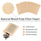 Steeping Bags